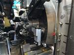 Index MS32G Multispindle Turning Machines 